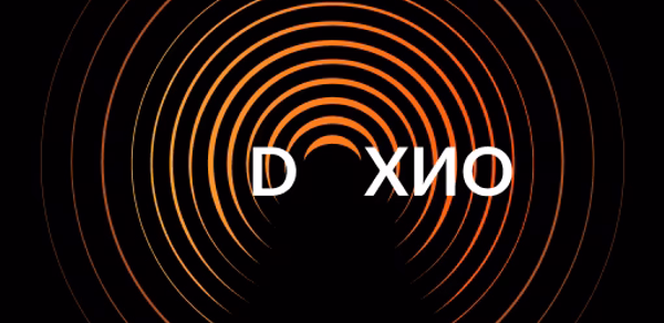 Dohio Header - AppWisp.com Dohio Header - AppWisp.com