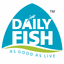 Daily Fish India - AppWisp.com