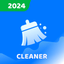 Phone Cleaner - storage saver - AppWisp.com