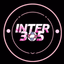Inter305 - AppWisp.com