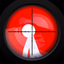 Clear Vision 3 - AppWisp.com