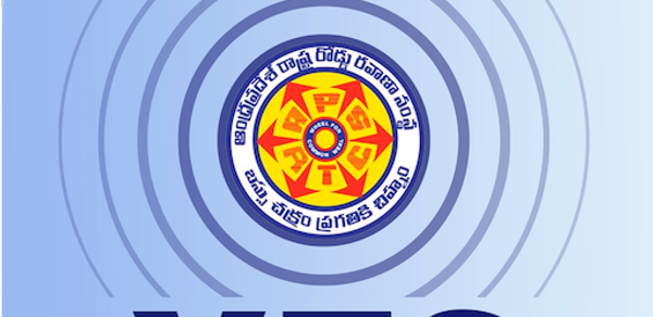 APSRTC LIVE TRACK Header - AppWisp.com APSRTC LIVE TRACK Header - AppWisp.com
