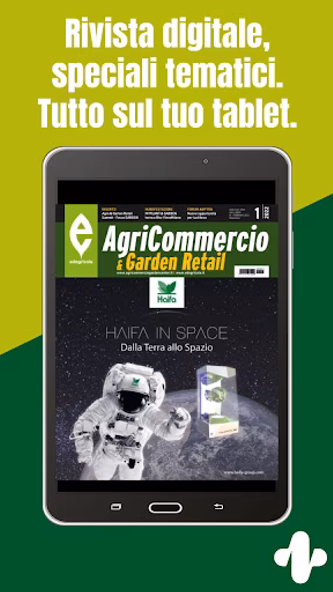 Agricommercio Screenshot 4 - AppWisp.com Agricommercio Screenshot 4 - AppWisp.com