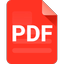 PDF Reader - PDF Editor - AppWisp.com