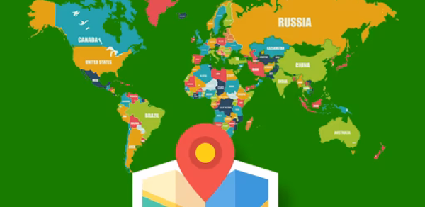 Find My Device (IMEI Tracker) Header - AppWisp.com Find My Device (IMEI Tracker) Header - AppWisp.com