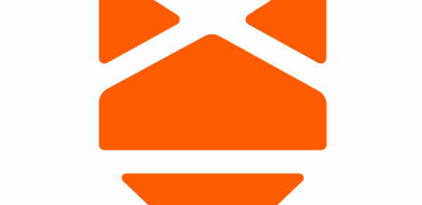 Flatfox Header - AppWisp.com Flatfox Header - AppWisp.com