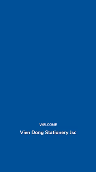 Vien Dong Stationery Jsc Screenshot 1 - AppWisp.com Vien Dong Stationery Jsc Screenshot 1 - AppWisp.com