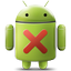 Advanced Task Manager - AppWisp.com