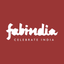 Fabindia - AppWisp.com