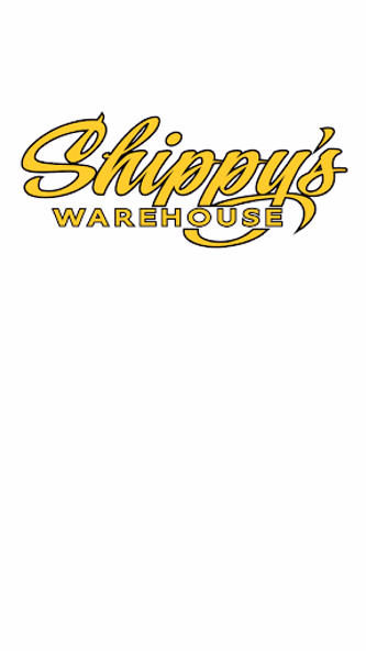 Shippy's Warehouse Screenshot 1 - AppWisp.com Shippy's Warehouse Screenshot 1 - AppWisp.com