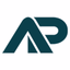 Active Pro - AppWisp.com