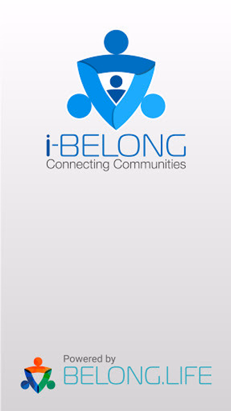 i-Belong Screenshot 1 - AppWisp.com i-Belong Screenshot 1 - AppWisp.com