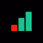 Props.Cash | Player Props Data - AppWisp.com