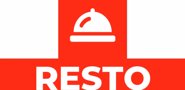 Restaurant & Café Billing POS Header - AppWisp.com Restaurant & Café Billing POS Header - AppWisp.com