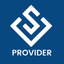SMR Ultra Jek Provider - AppWisp.com