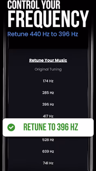 396 Player Plus Screenshot 1 - AppWisp.com 396 Player Plus Screenshot 1 - AppWisp.com