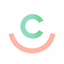 Createful - Holistic Health - AppWisp.com