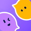 ChatA - AppWisp.com