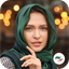 Iran Dating: Meet Iranians - AppWisp.com