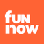 FunNow - Last Minute Unlimited - AppWisp.com