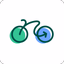Geovelo - Bike GPS & Stats - AppWisp.com