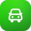 Diagramas Automotrices EURO - AppWisp.com