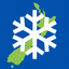 New Zealand Snow Map & Webcams - AppWisp.com