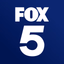 FOX 5 Washington DC: News - AppWisp.com