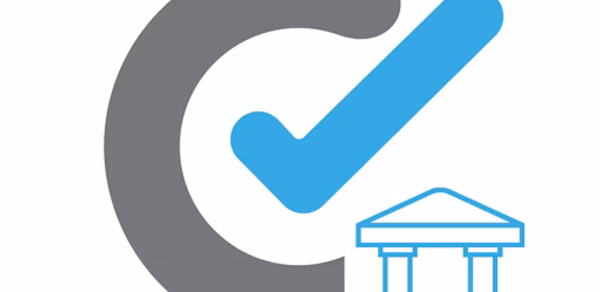 InnoTest Auxiliar Adtvo Estado Header - AppWisp.com InnoTest Auxiliar Adtvo Estado Header - AppWisp.com