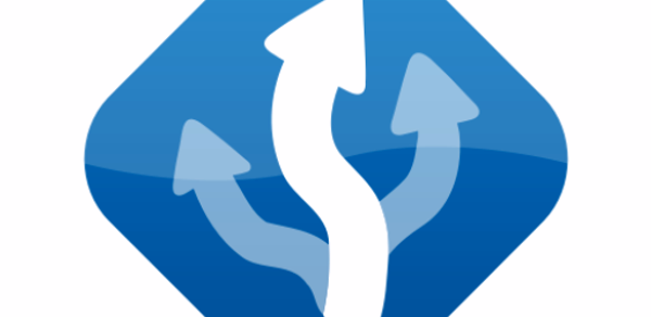 MapFactor Navigator Header - AppWisp.com MapFactor Navigator Header - AppWisp.com