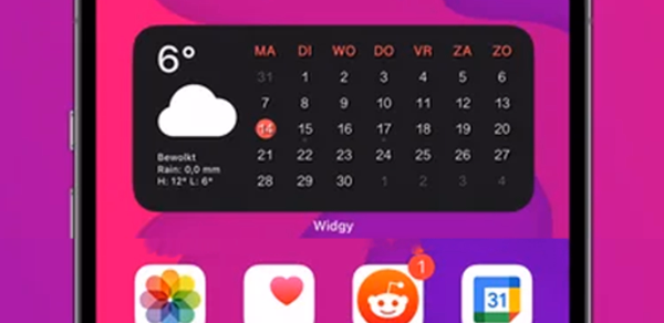 HiPhone 16 Launcher - MiniOS Header - AppWisp.com HiPhone 16 Launcher - MiniOS Header - AppWisp.com