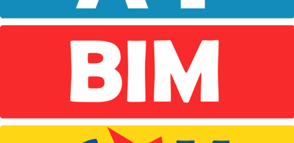 Bim A101 Şok Aktüel Kataloglar Header - AppWisp.com Bim A101 Şok Aktüel Kataloglar Header - AppWisp.com