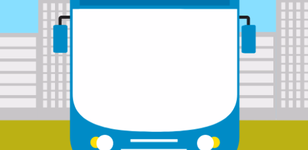 MoviliXa Bogotá Header - AppWisp.com MoviliXa Bogotá Header - AppWisp.com