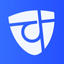 Driving Theory Test Genie - AppWisp.com