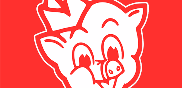 Pig Deals Header - AppWisp.com Pig Deals Header - AppWisp.com