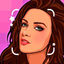 Ms Yvonne: Aging, Face Editor - AppWisp.com Ms Yvonne: Aging, Face Editor - AppWisp.com