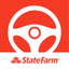 Steer Clear® - AppWisp.com