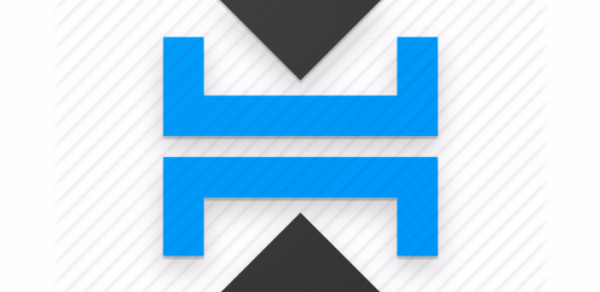 Compress Image Size in kb & mb Header - AppWisp.com Compress Image Size in kb & mb Header - AppWisp.com
