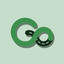Go!Bus TPHCM - AppWisp.com