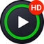 Video Player All Format - AppWisp.com