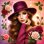 Photo Frames: Photo Editor - AppWisp.com