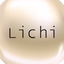Lichi - Online Fashion Store - AppWisp.com