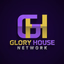 Glory House Network - AppWisp.com