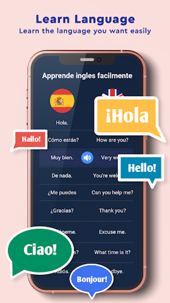 Duff Translate, Cam Translator Screenshot 2 - AppWisp.com Duff Translate, Cam Translator Screenshot 2 - AppWisp.com