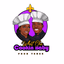 What Cha Cookin Baby - AppWisp.com
