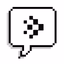 DittoChat - AppWisp.com