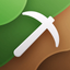 Addons, Skins for Minecraft PE - AppWisp.com