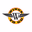 Wings To Go - AppWisp.com