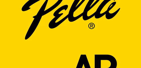 Pella AR Header - AppWisp.com Pella AR Header - AppWisp.com