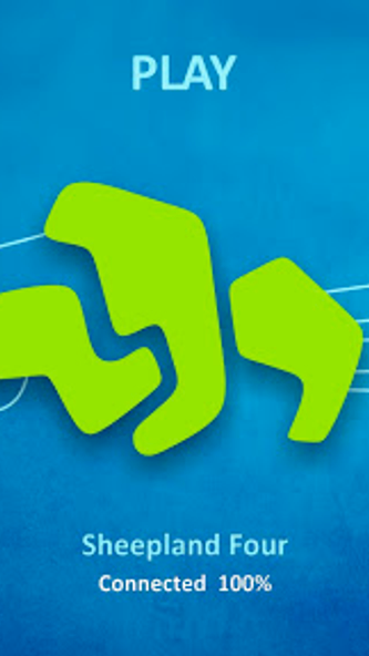 Connect Sheep Screenshot 4 - AppWisp.com Connect Sheep Screenshot 4 - AppWisp.com